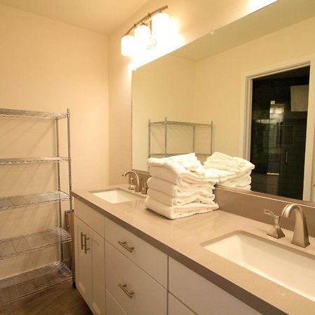 Sierra Park Villas #93 ماموث لاكيس المظهر الخارجي الصورة