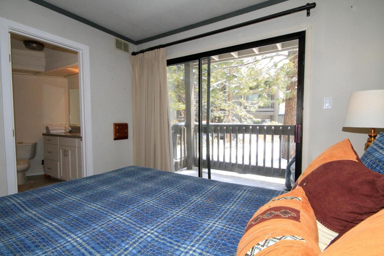 Sierra Park Villas #93 ماموث لاكيس المظهر الخارجي الصورة